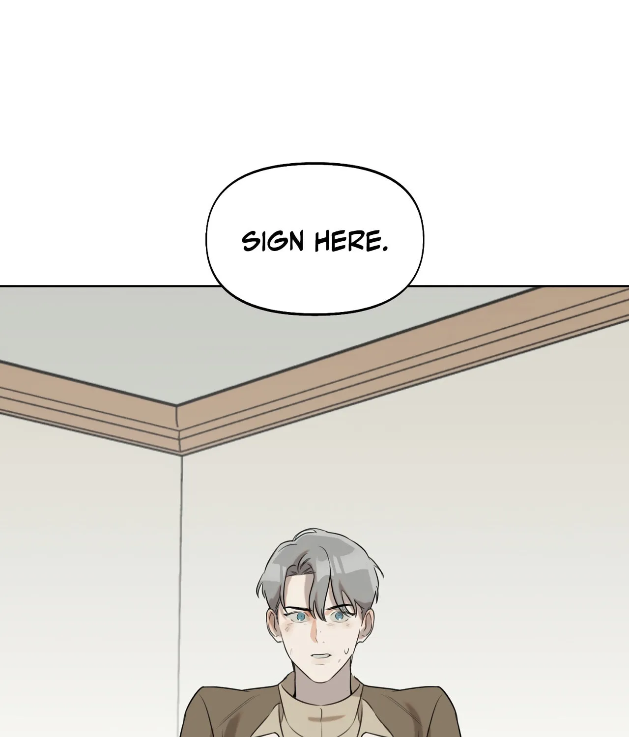 Nerd Project Chapter 7 page 143 - 