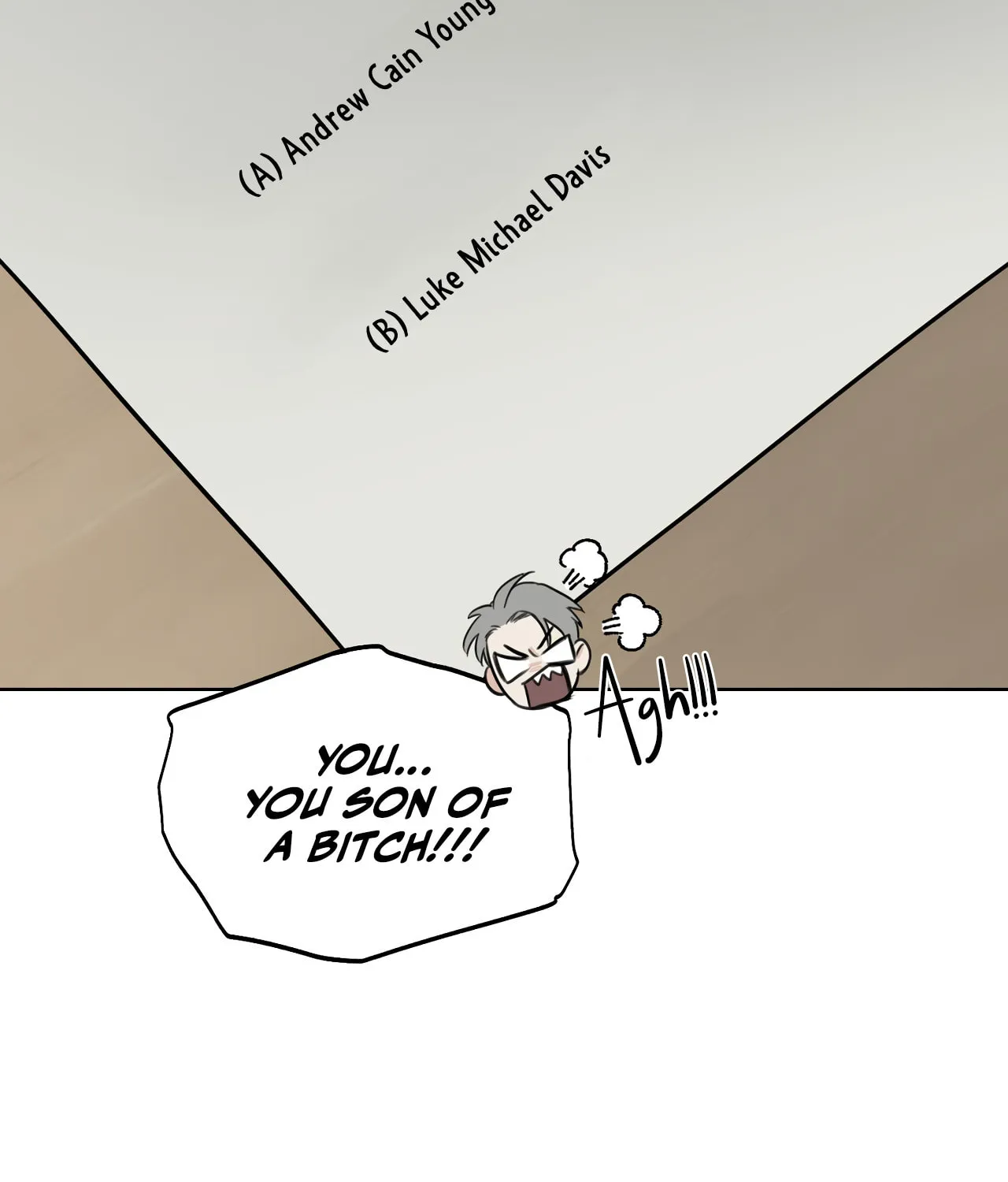Nerd Project Chapter 7 page 147 - 