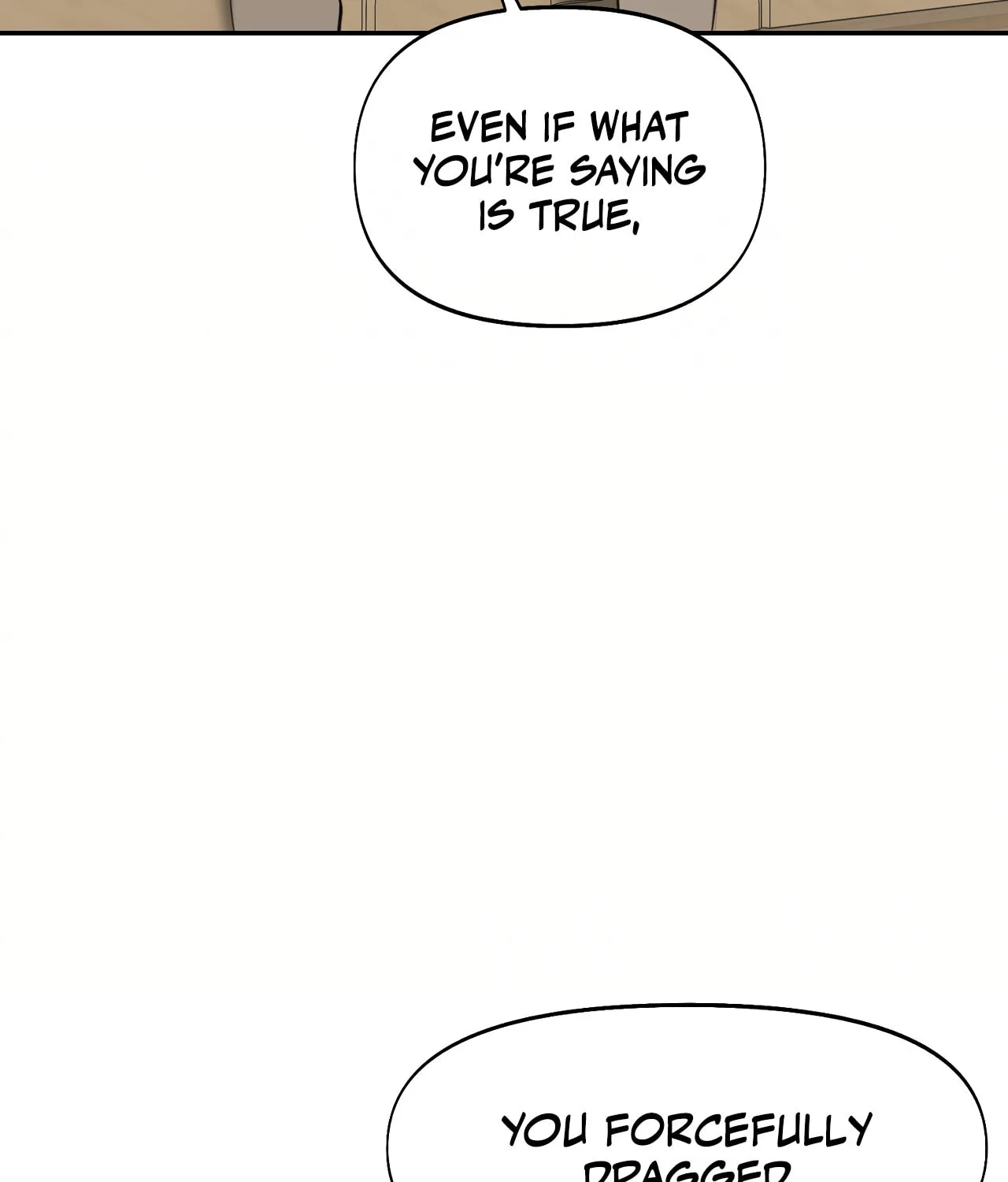 Nerd Project Chapter 7 page 18 - 