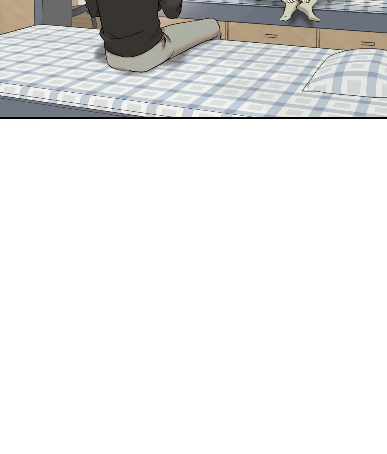 Nerd Project Chapter 7 page 20 - 