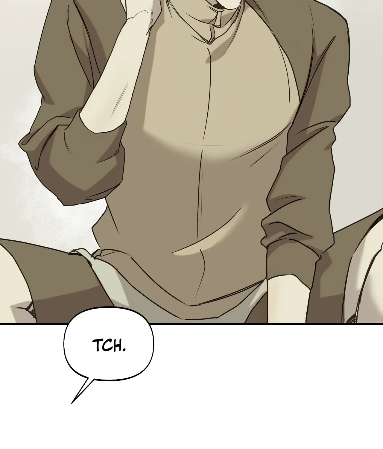 Nerd Project Chapter 7 page 22 - 