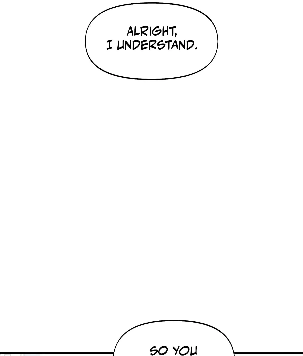 Nerd Project Chapter 7 page 24 - 