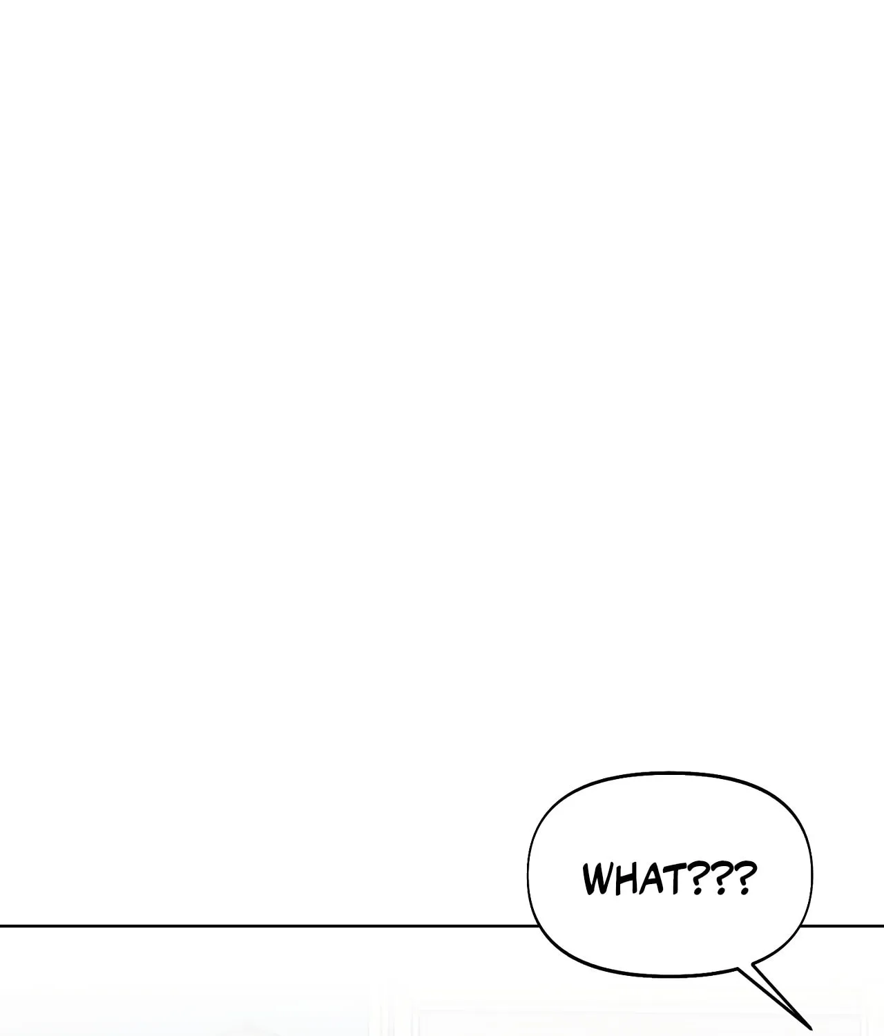 Nerd Project Chapter 7 page 26 - 
