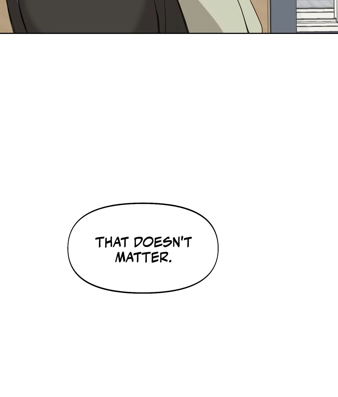 Nerd Project Chapter 7 page 28 - 