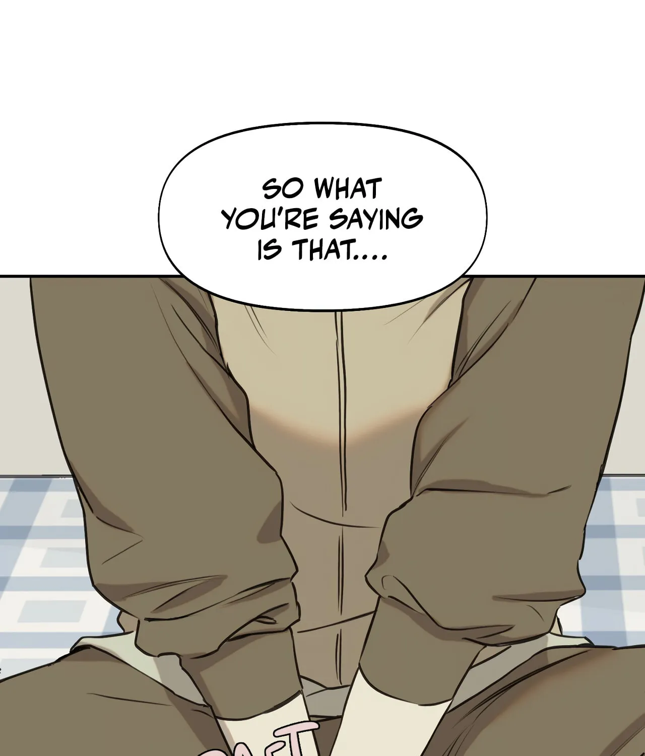 Nerd Project Chapter 7 page 4 - 