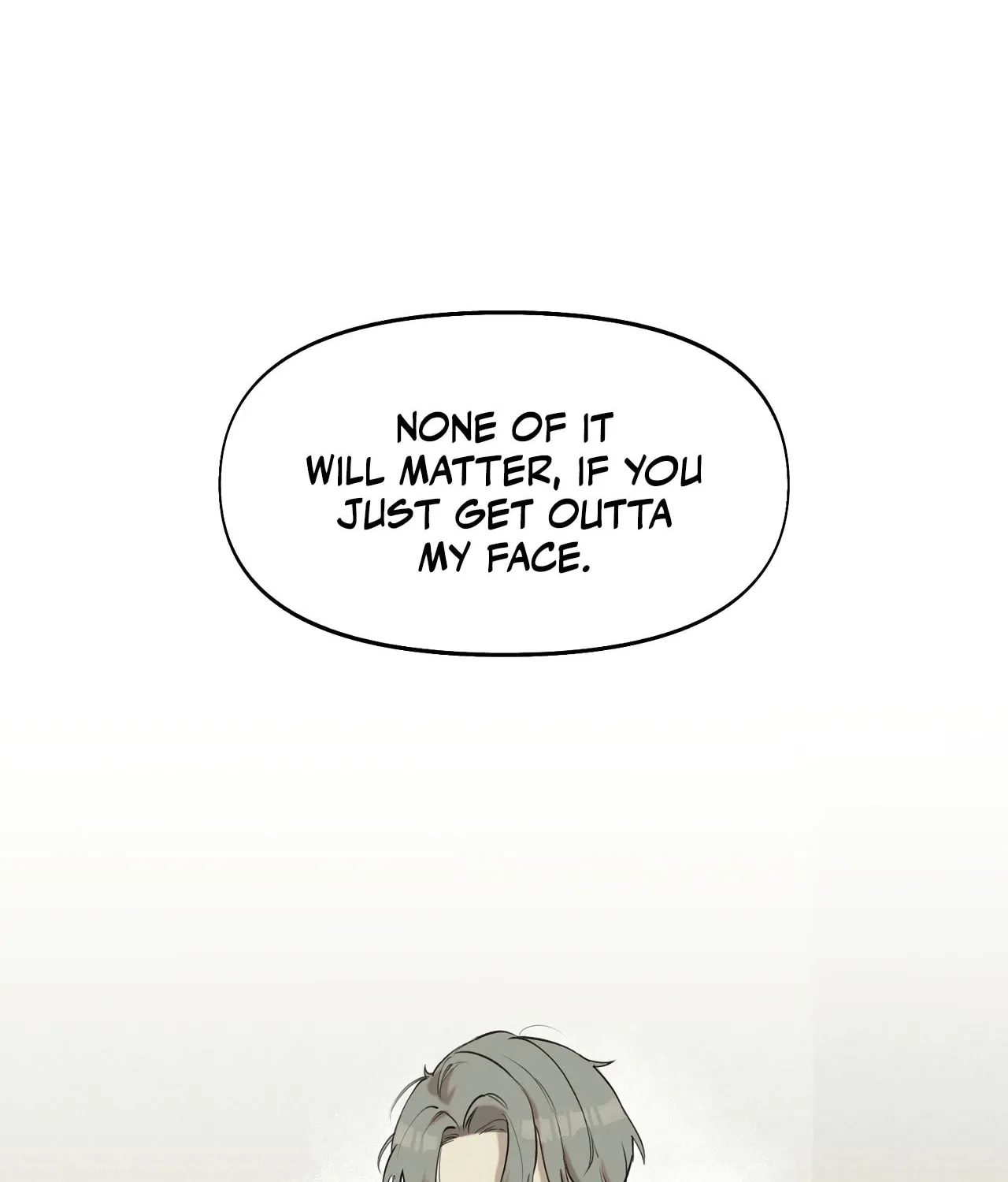 Nerd Project Chapter 7 page 32 - 