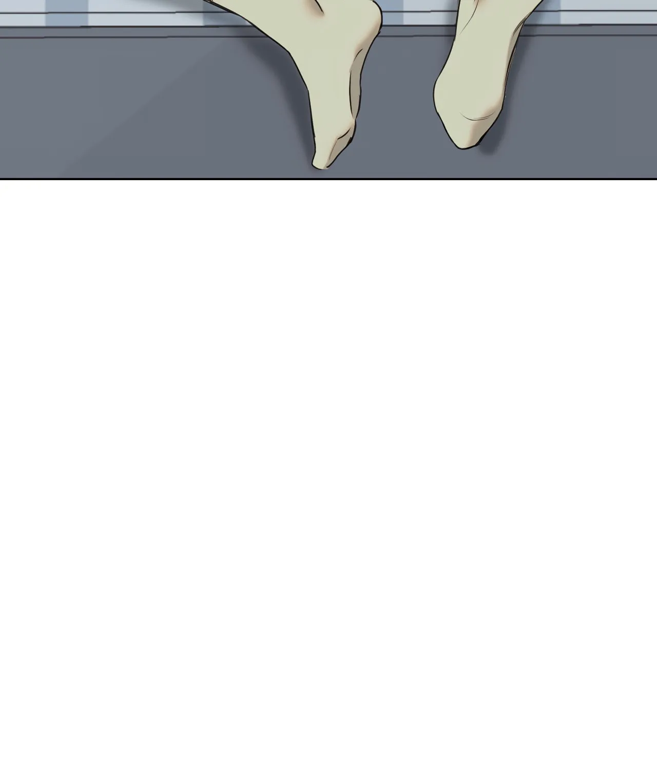 Nerd Project Chapter 7 page 34 - 