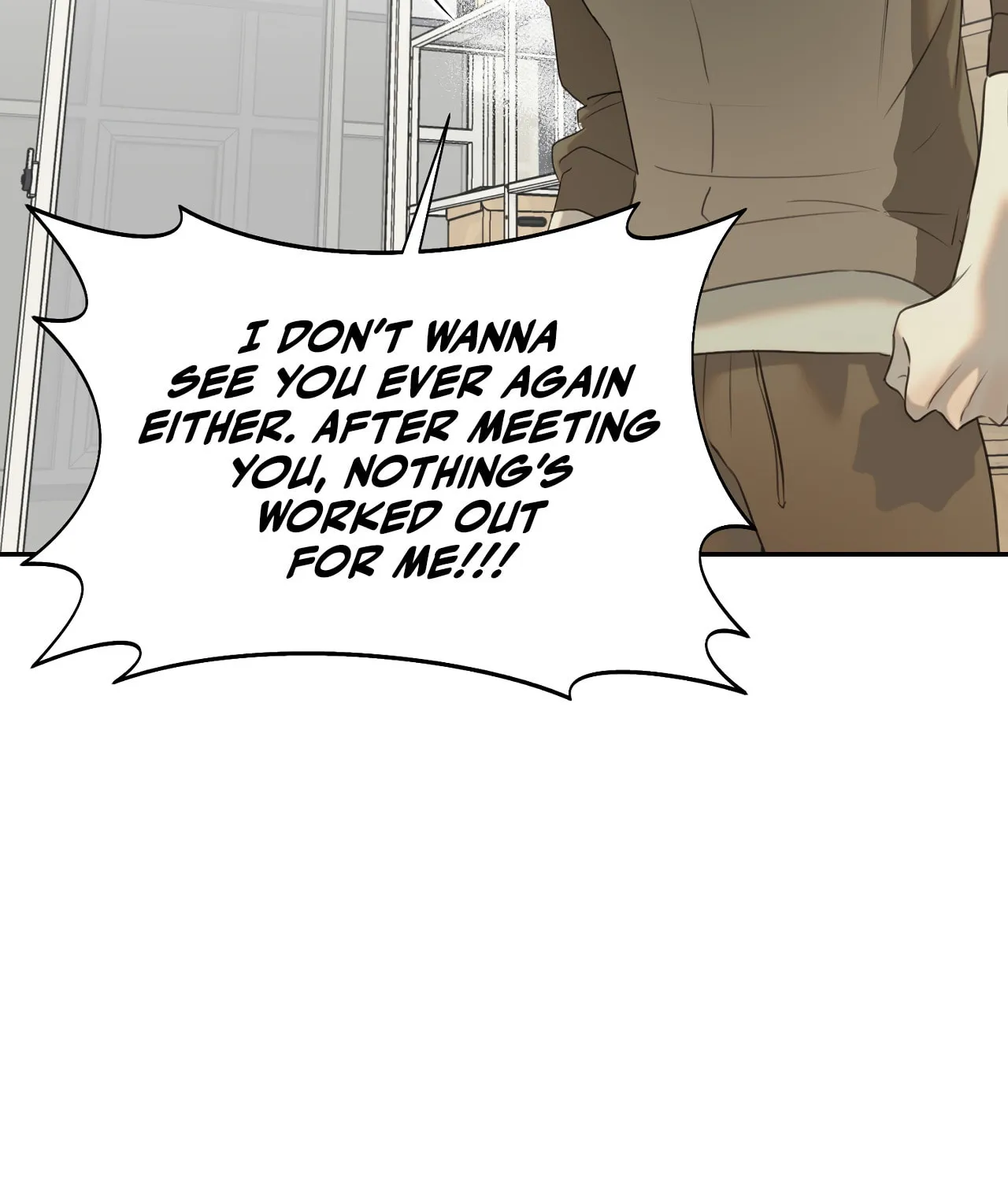 Nerd Project Chapter 7 page 36 - 