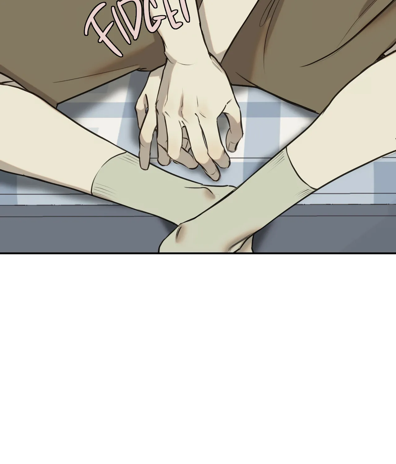 Nerd Project Chapter 7 page 5 - 