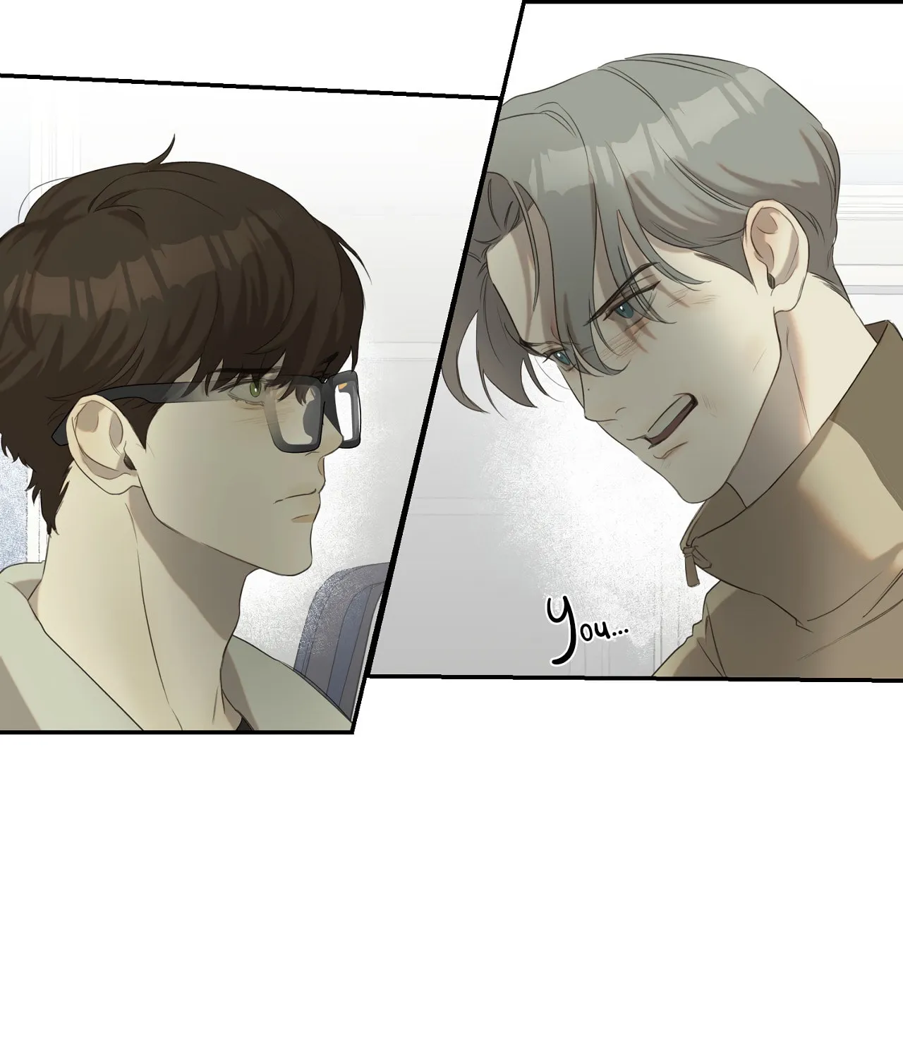Nerd Project Chapter 7 page 41 - 