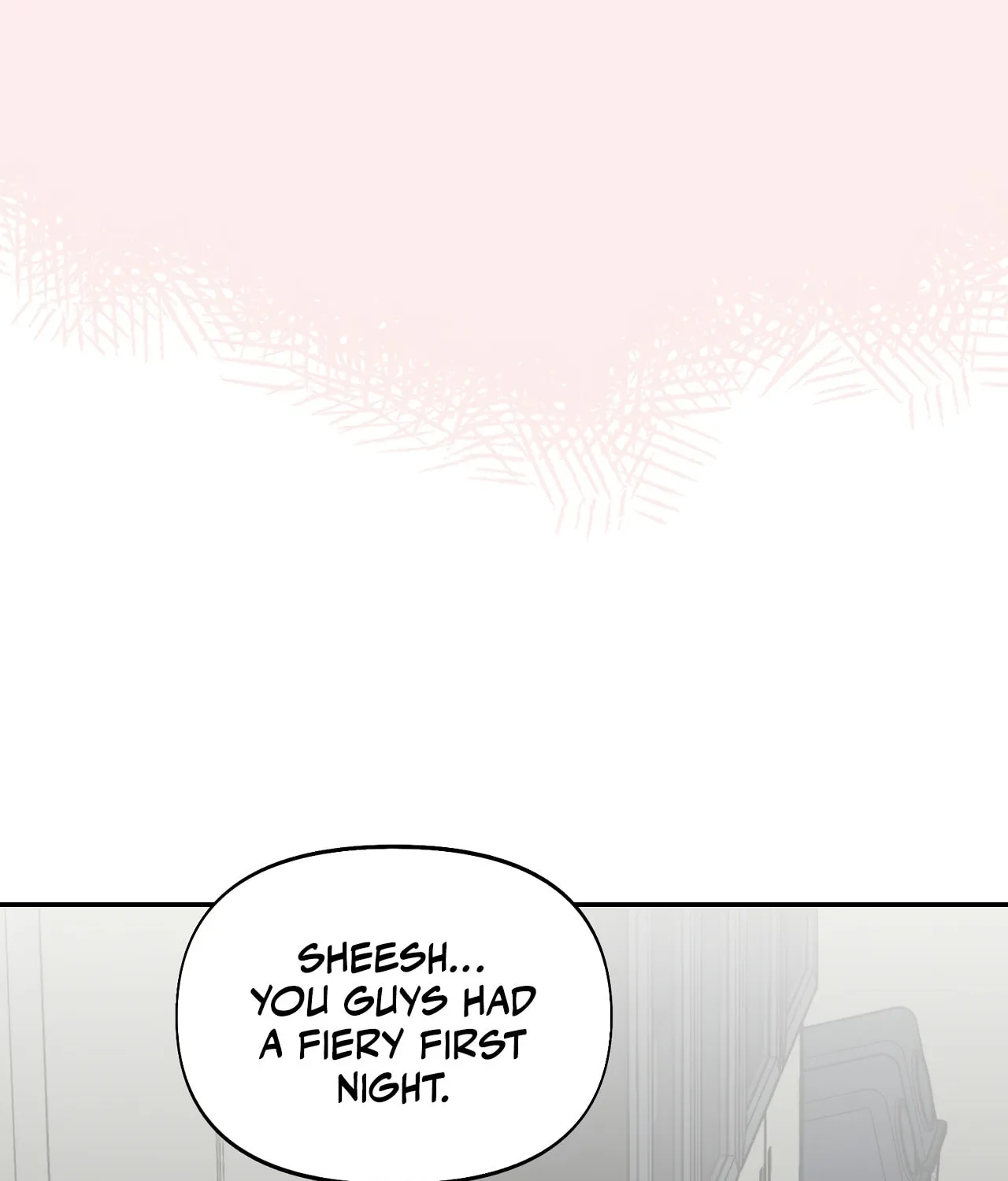 Nerd Project Chapter 7 page 45 - 