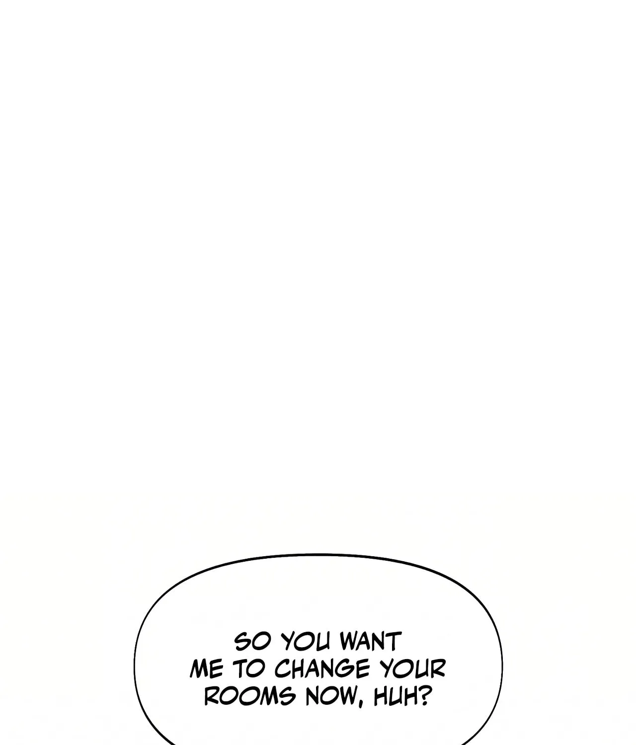 Nerd Project Chapter 7 page 47 - 