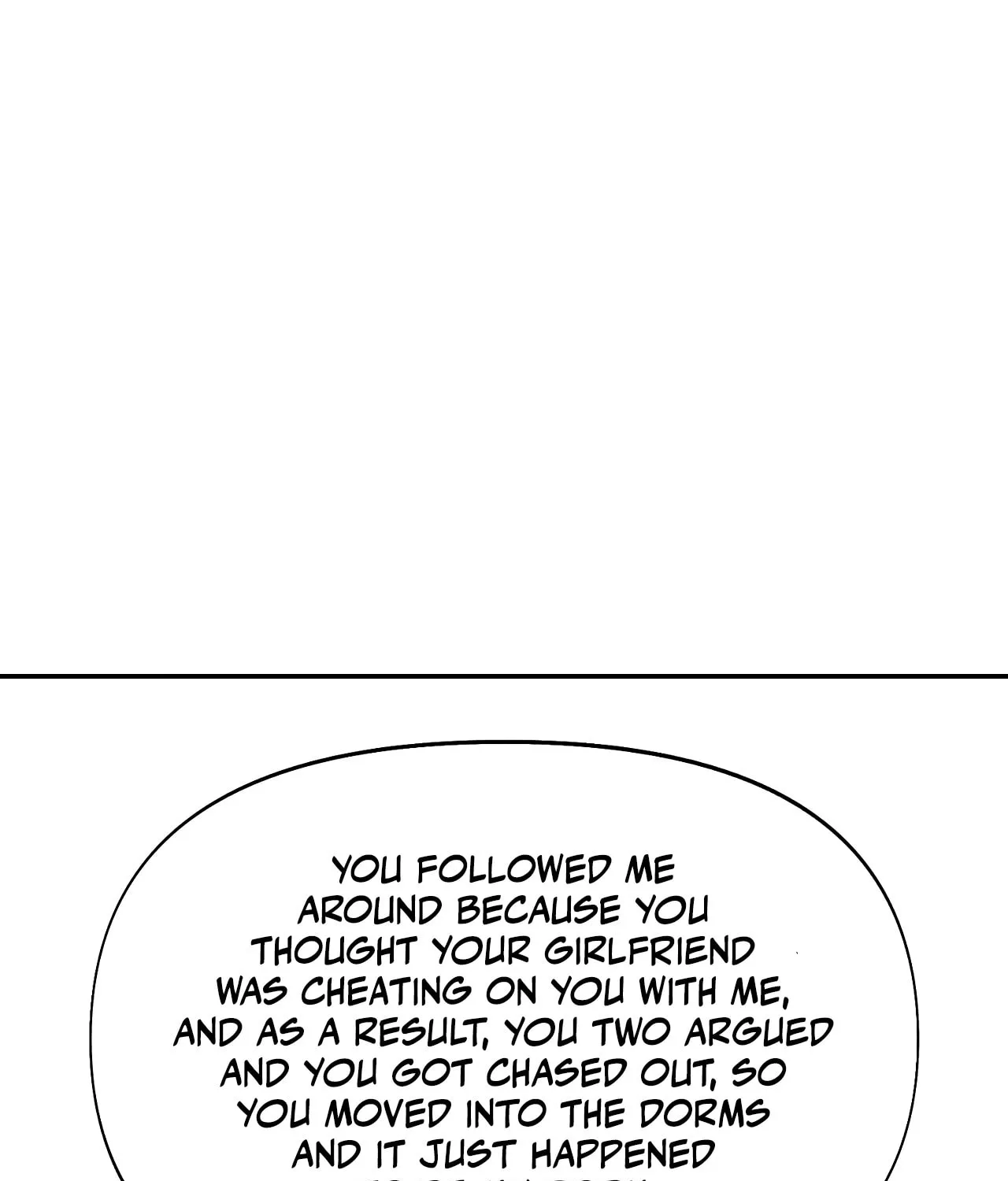 Nerd Project Chapter 7 page 6 - 