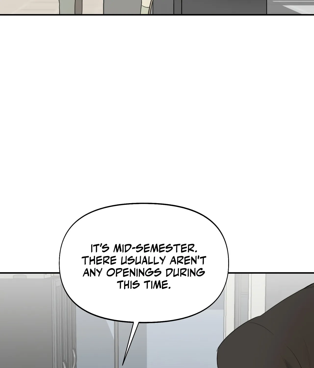 Nerd Project Chapter 7 page 53 - 