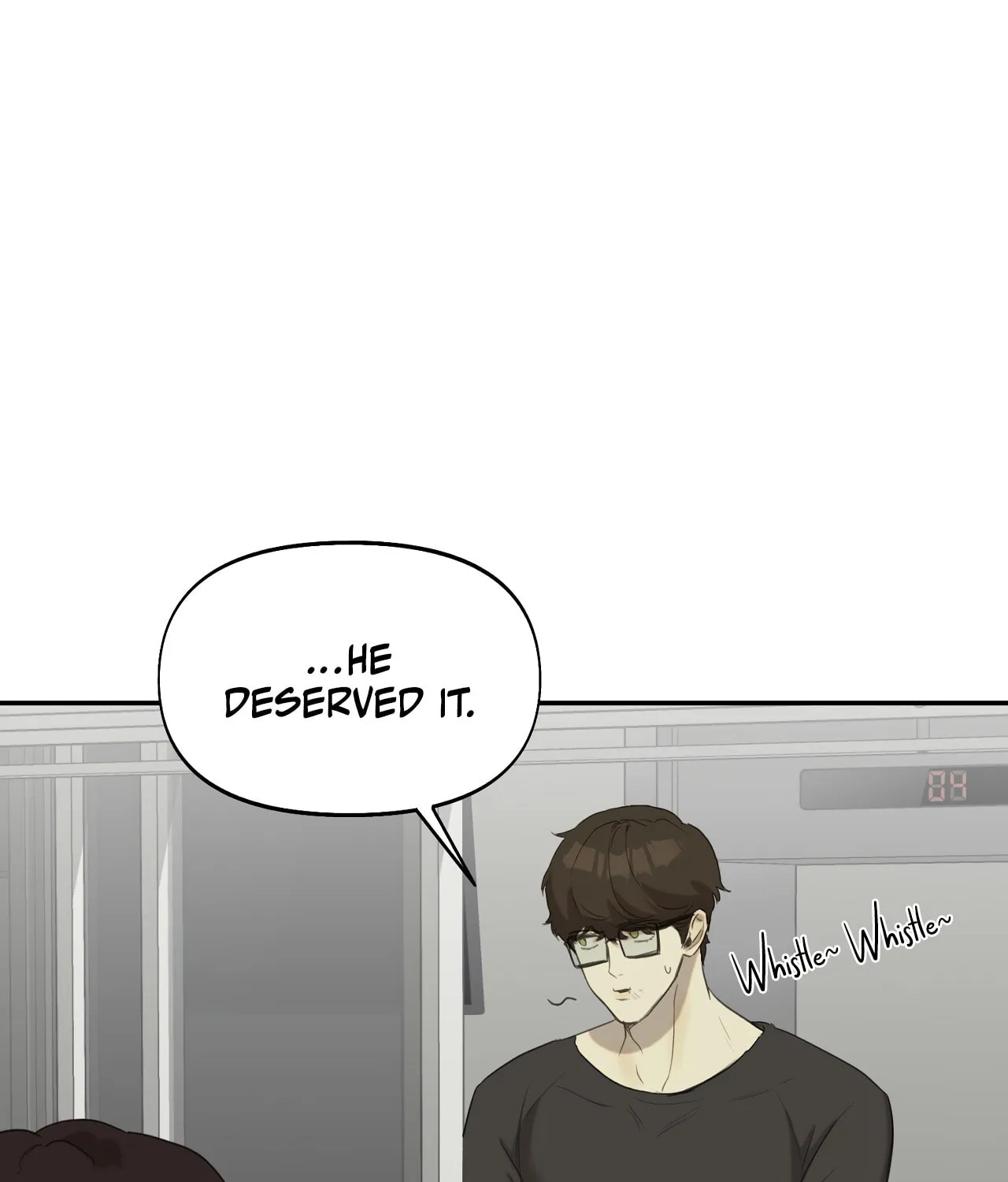 Nerd Project Chapter 7 page 57 - 
