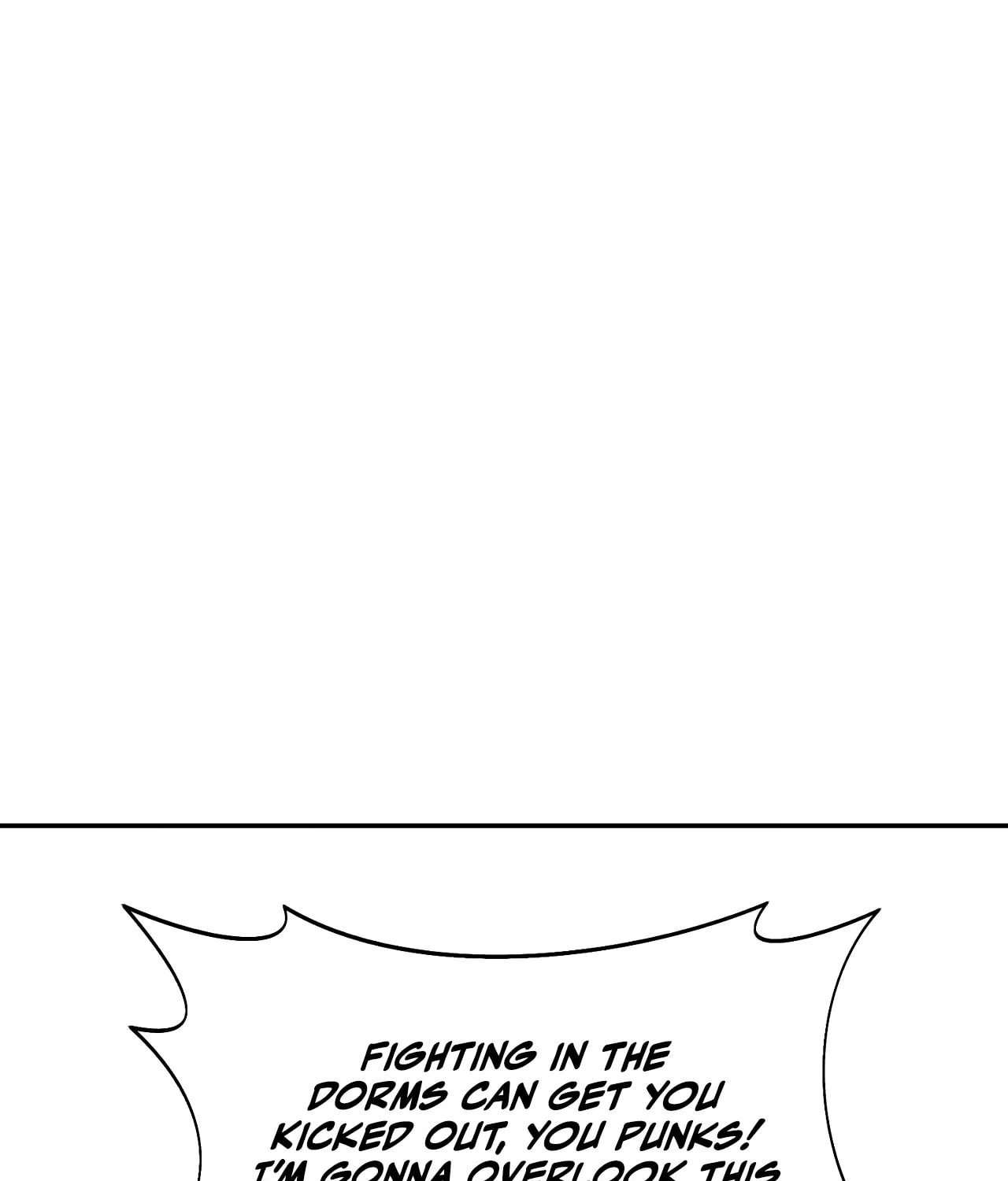Nerd Project Chapter 7 page 59 - 