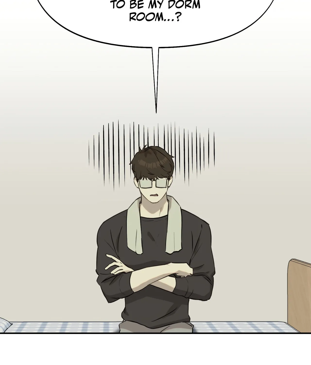 Nerd Project Chapter 7 page 7 - 