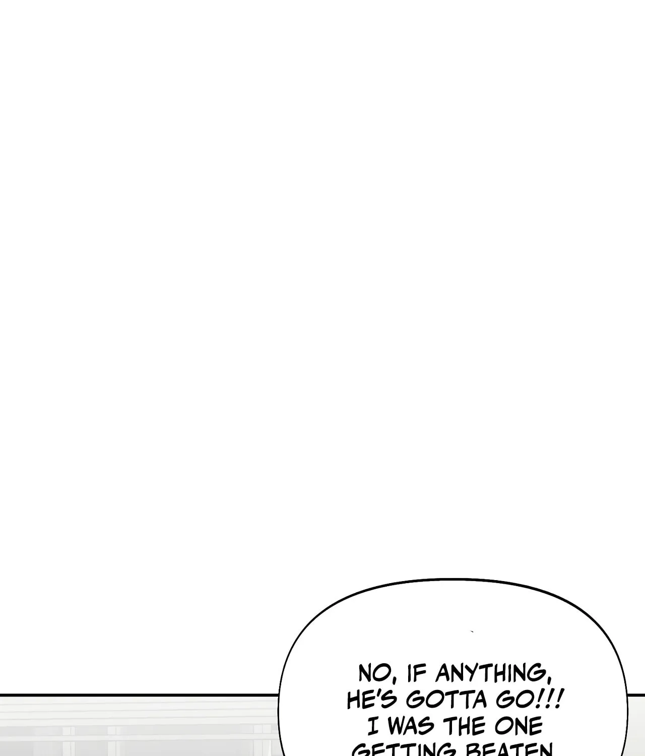 Nerd Project Chapter 7 page 61 - 
