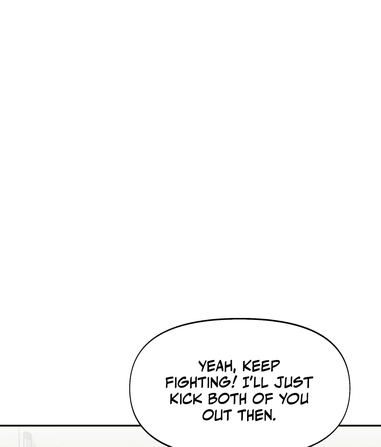 Nerd Project Chapter 7 page 63 - 