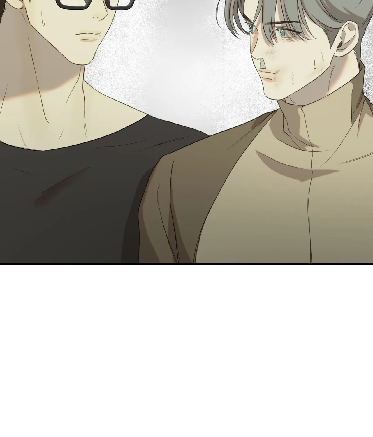 Nerd Project Chapter 7 page 68 - 