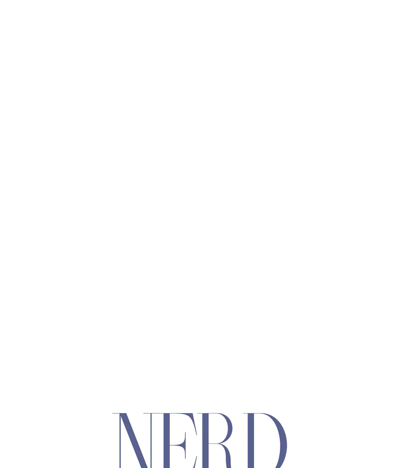 Nerd Project Chapter 7 page 69 - 