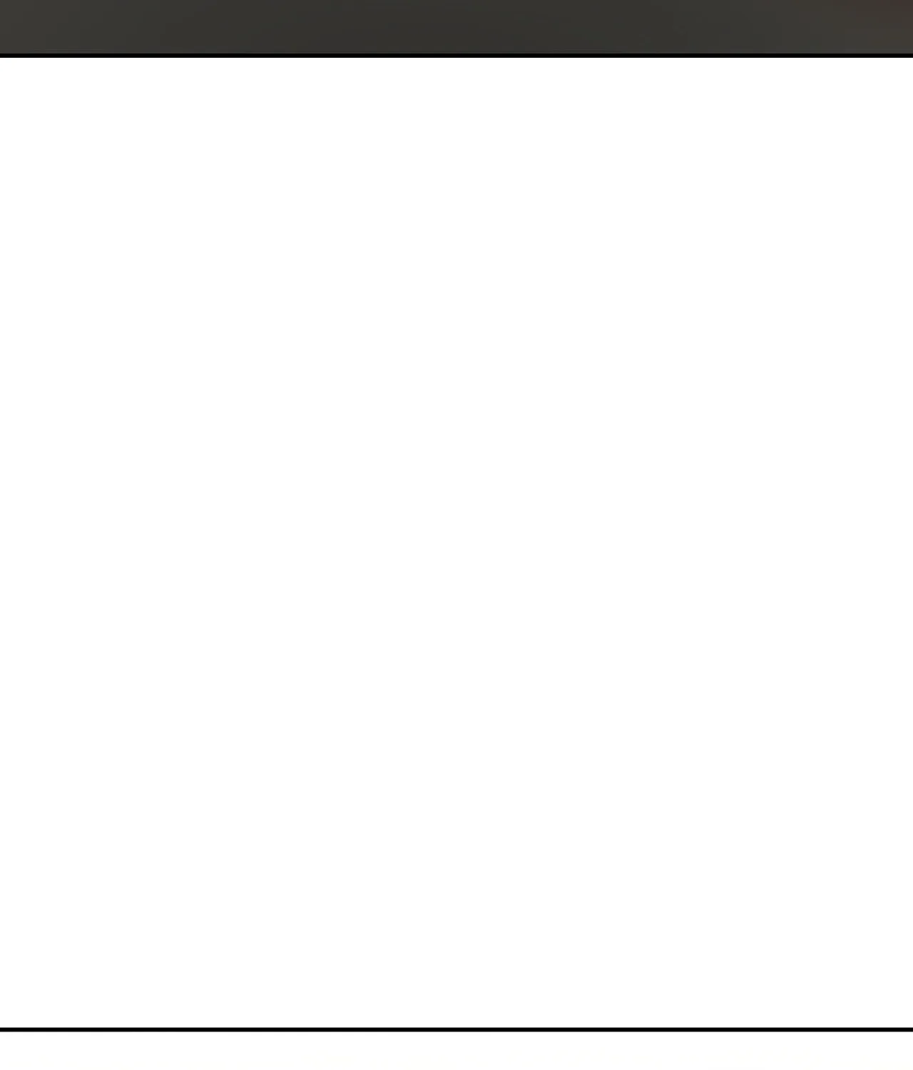 Nerd Project Chapter 7 page 78 - 