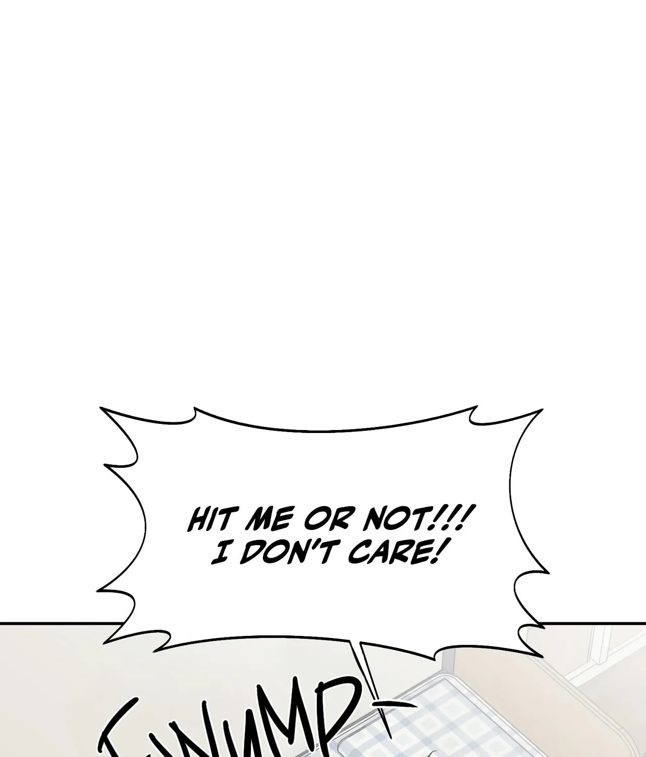 Nerd Project Chapter 7 page 80 - 