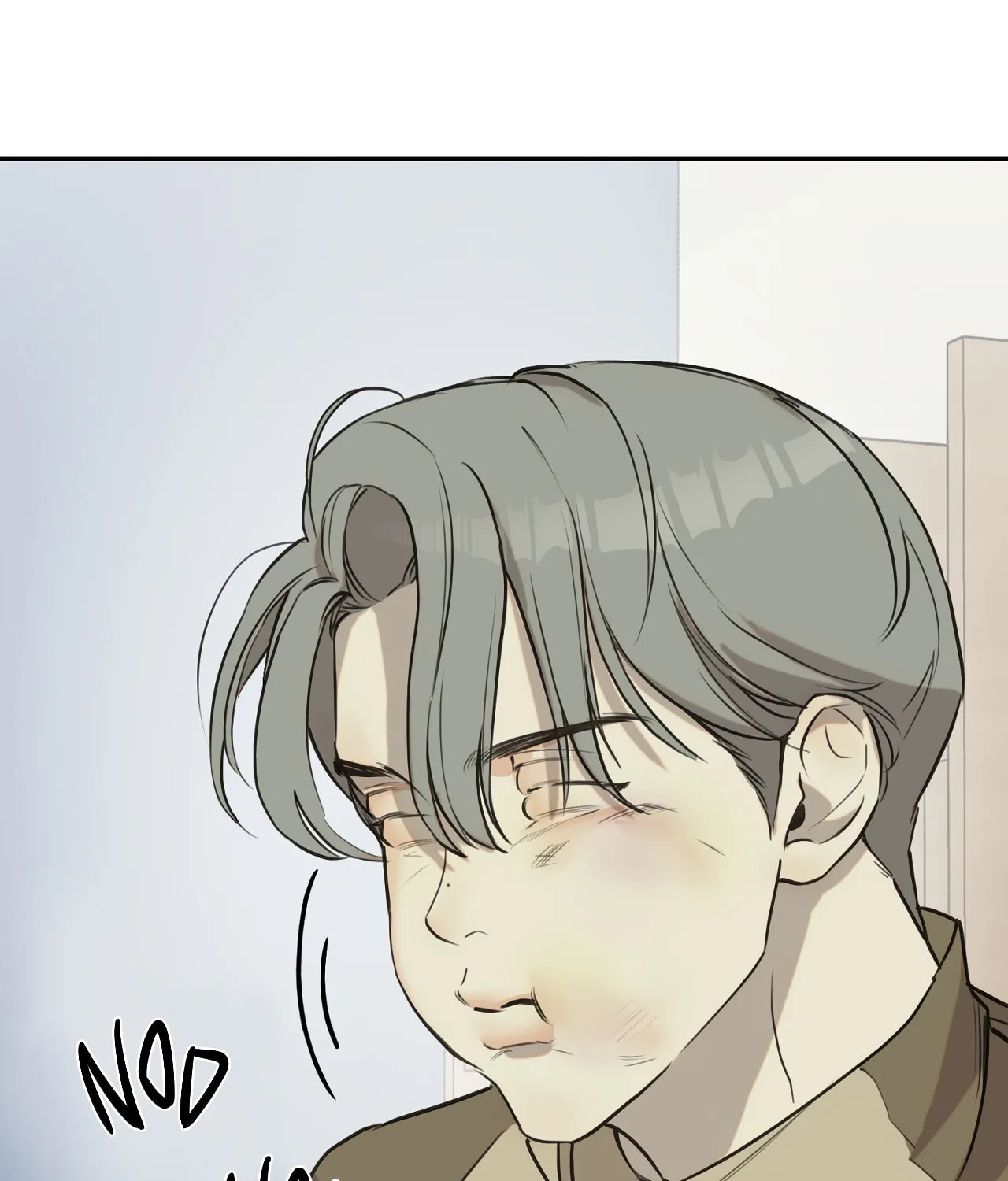 Nerd Project Chapter 7 page 9 - 