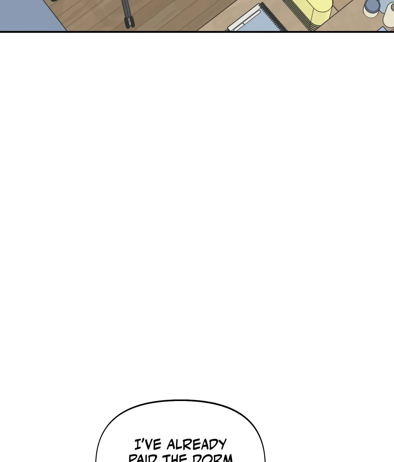 Nerd Project Chapter 7 page 82 - 