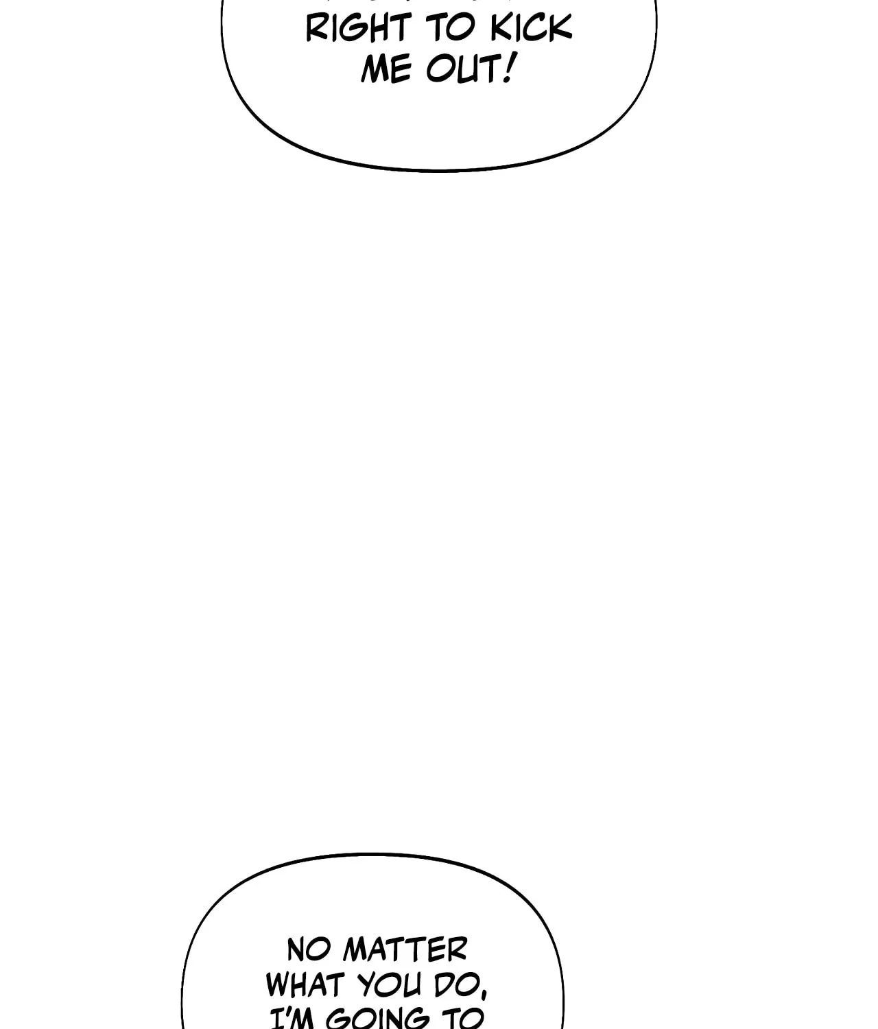 Nerd Project Chapter 7 page 84 - 