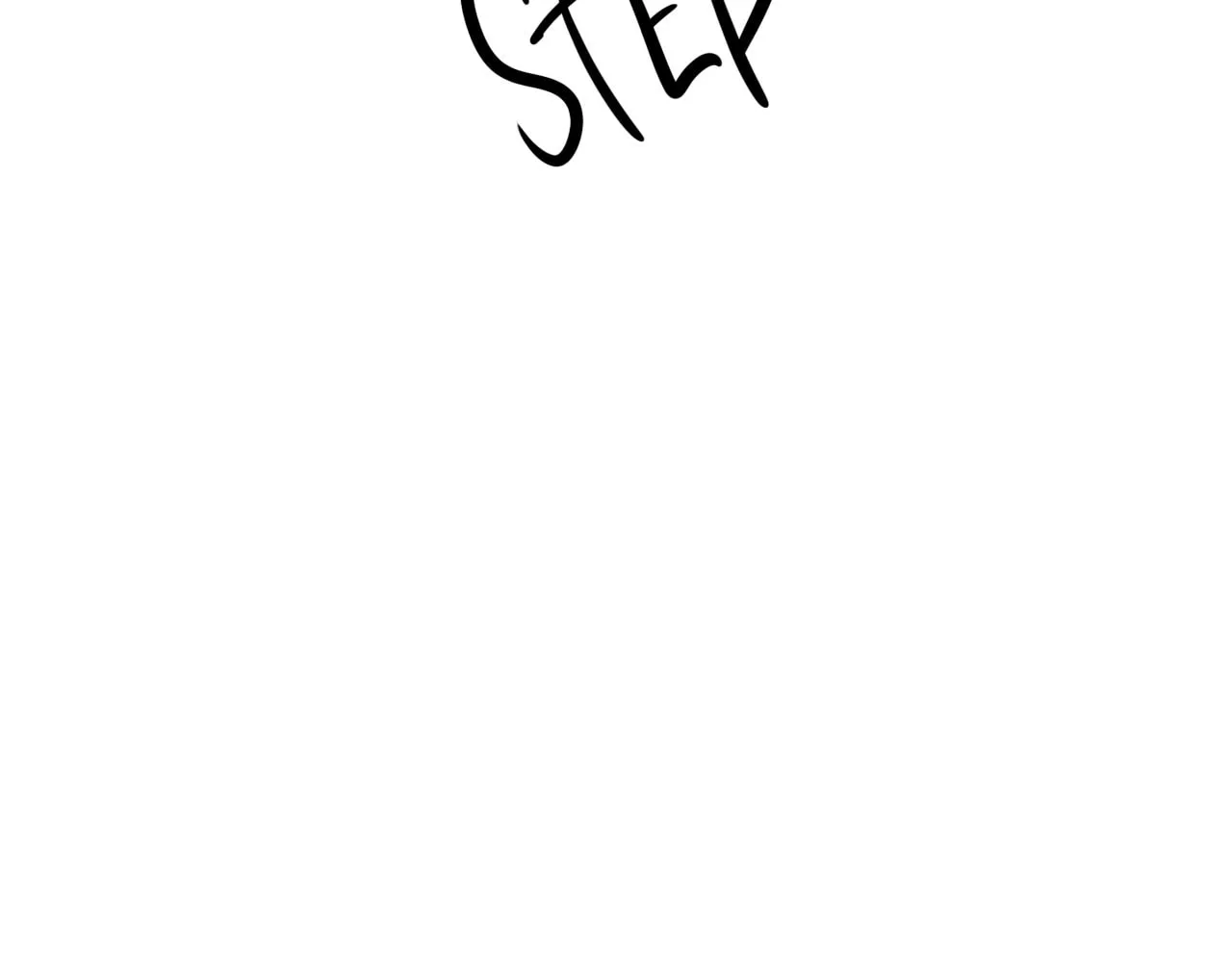 Nerd Project Chapter 7 page 86 - 
