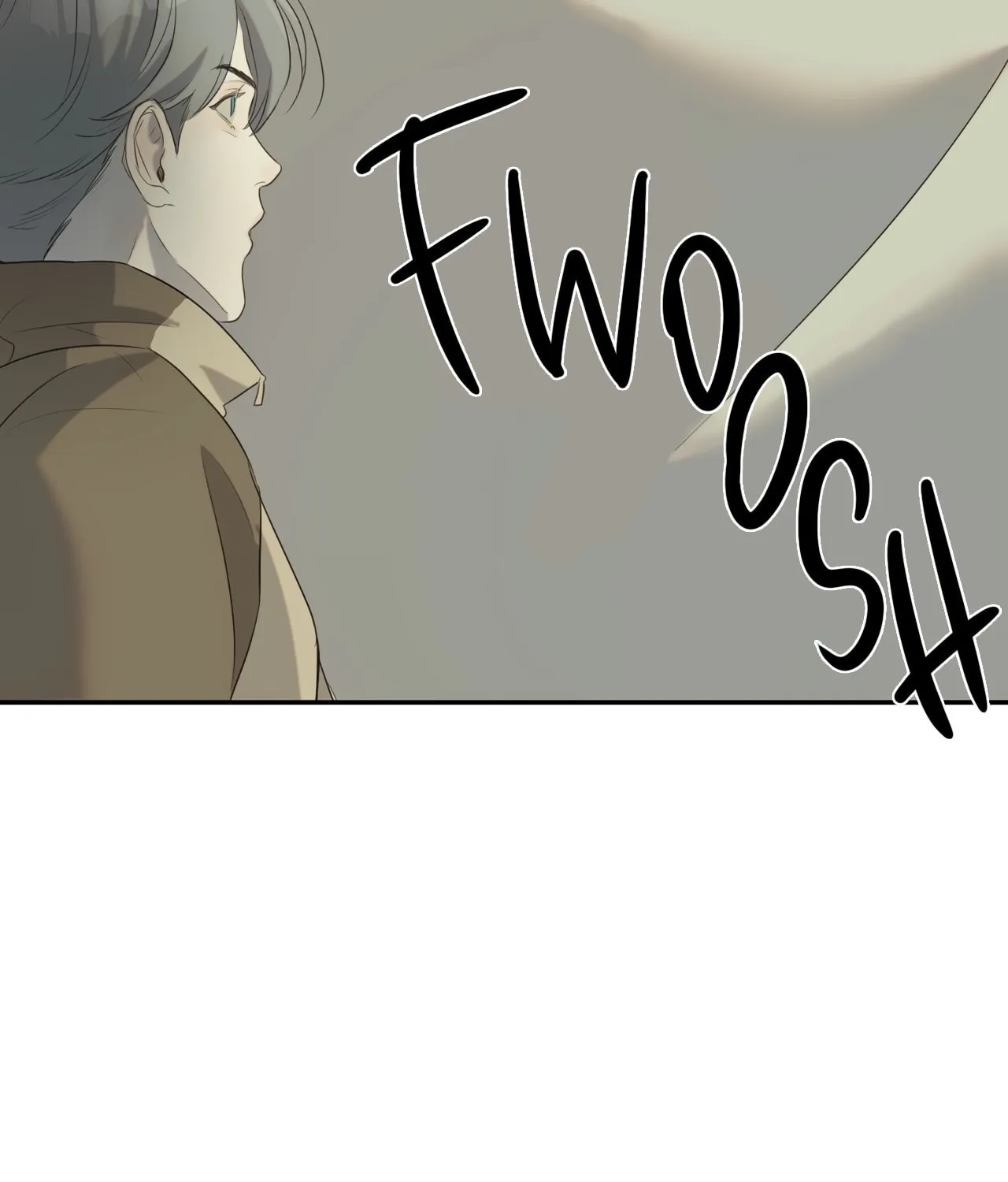 Nerd Project Chapter 7 page 88 - 