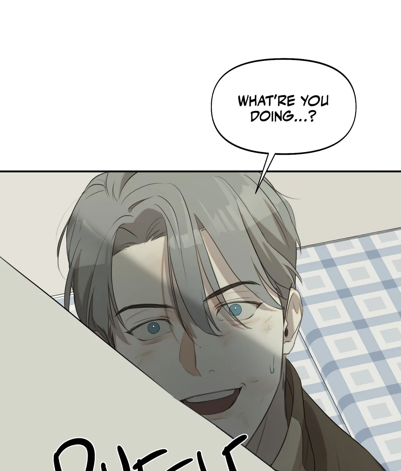 Nerd Project Chapter 7 page 89 - 