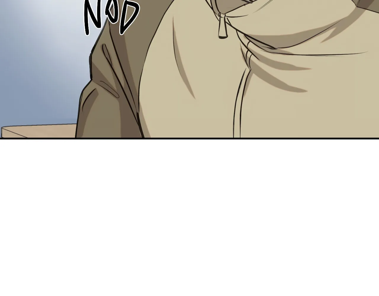 Nerd Project Chapter 7 page 10 - 