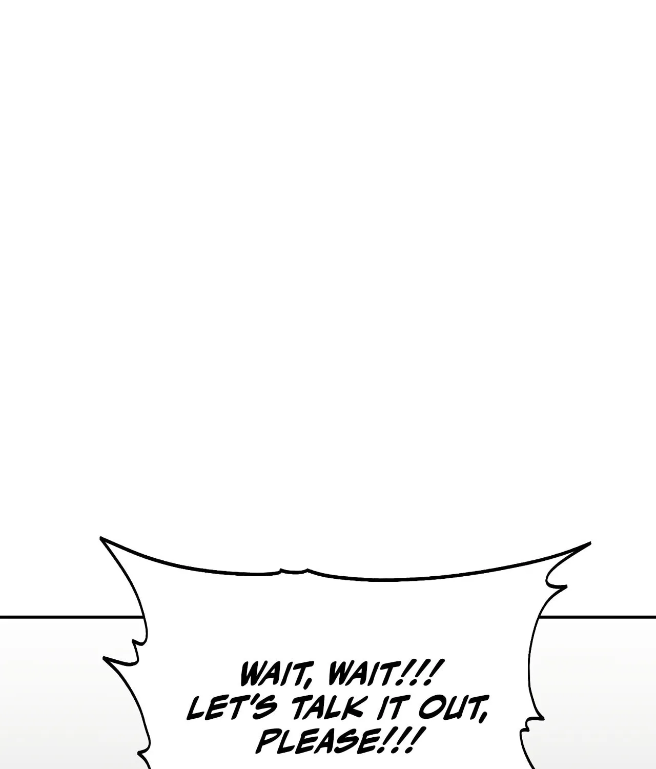 Nerd Project Chapter 7 page 95 - 