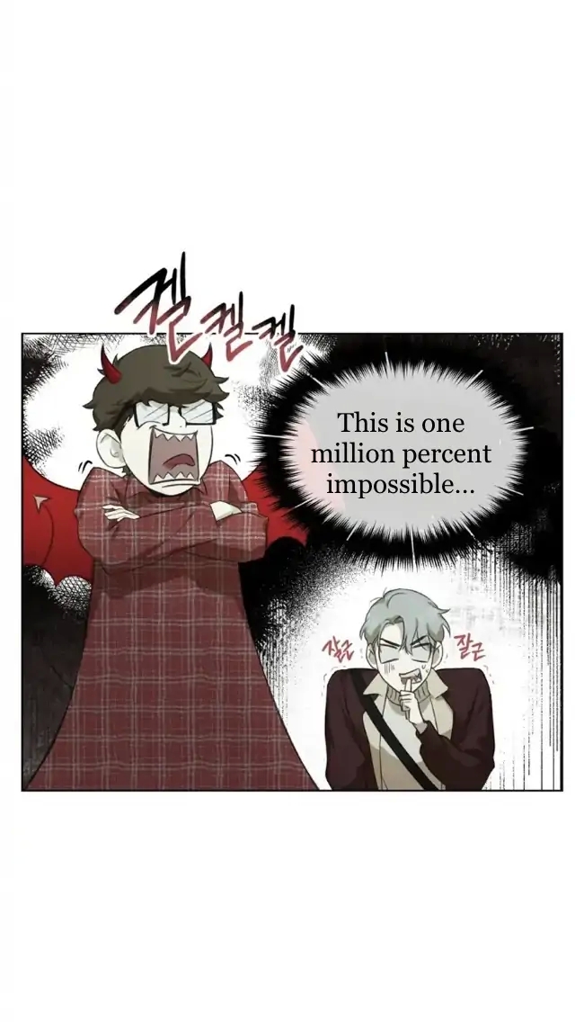 Nerd Project Chapter 8.1 page 13 - 