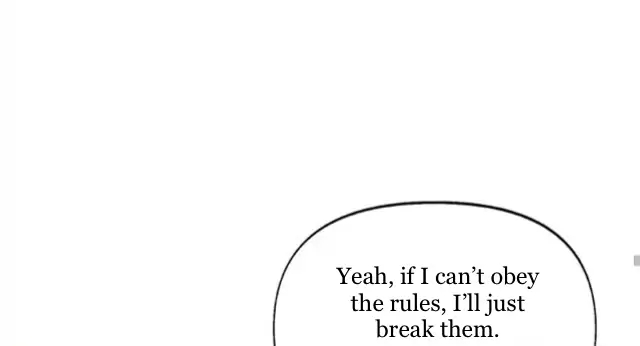 Nerd Project Chapter 8.1 page 14 - 