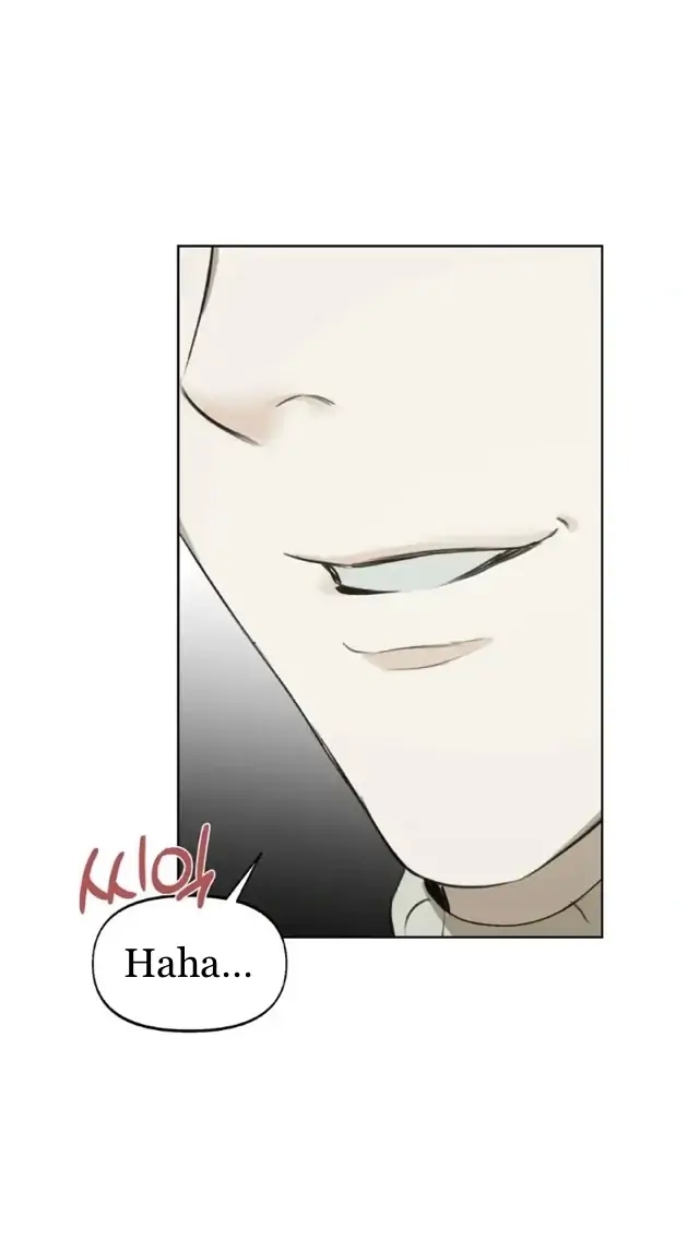 Nerd Project Chapter 8.1 page 17 - 