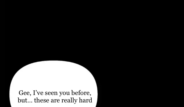 Nerd Project Chapter 8.1 page 39 - 
