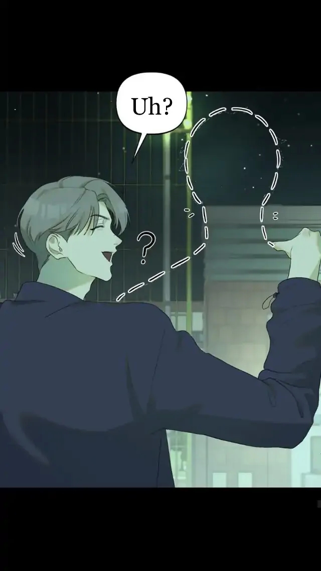 Nerd Project Chapter 8.1 page 44 - 