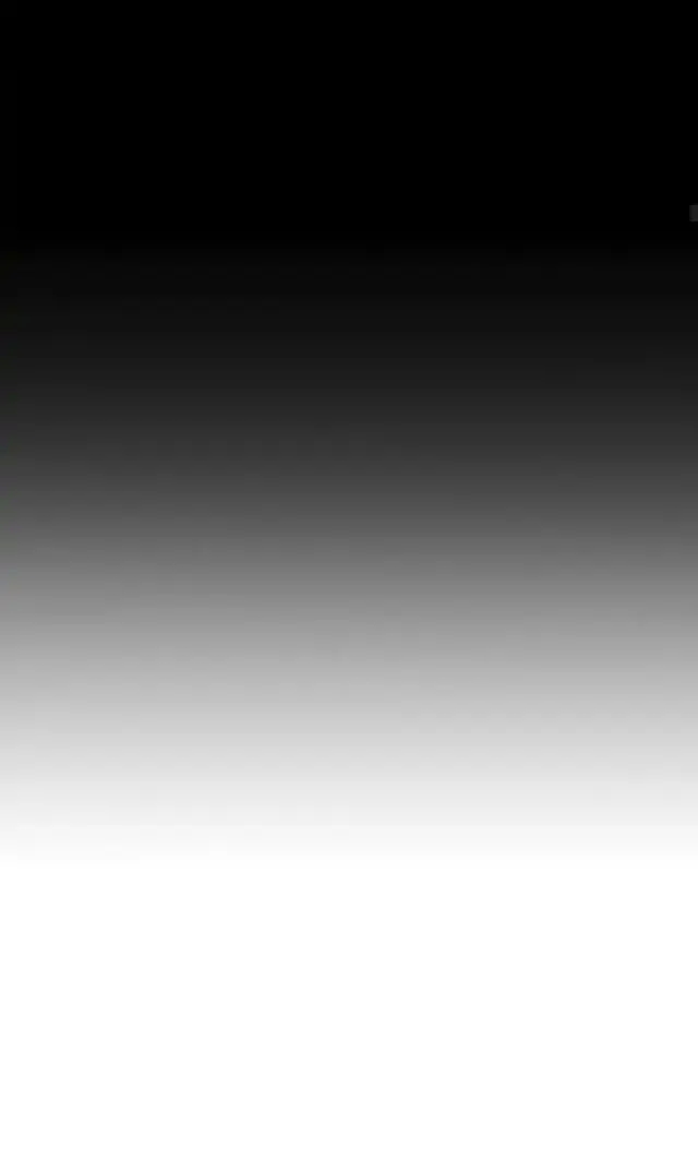 Nerd Project Chapter 8.1 page 46 - 