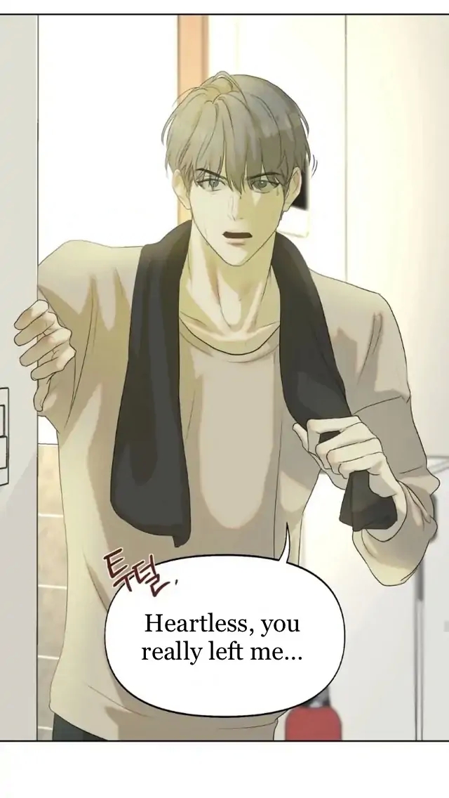 Nerd Project Chapter 8.1 page 47 - 