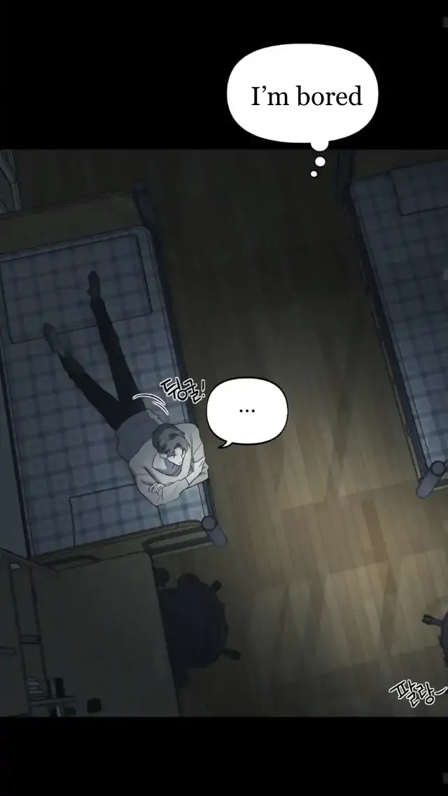 Nerd Project Chapter 8.1 page 59 - 