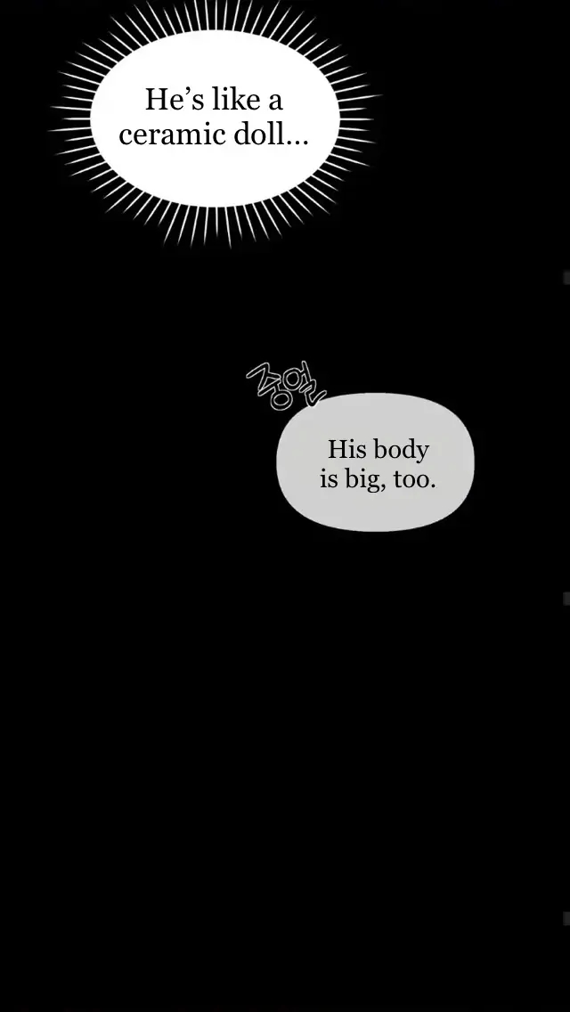 Nerd Project Chapter 8.1 page 64 - 