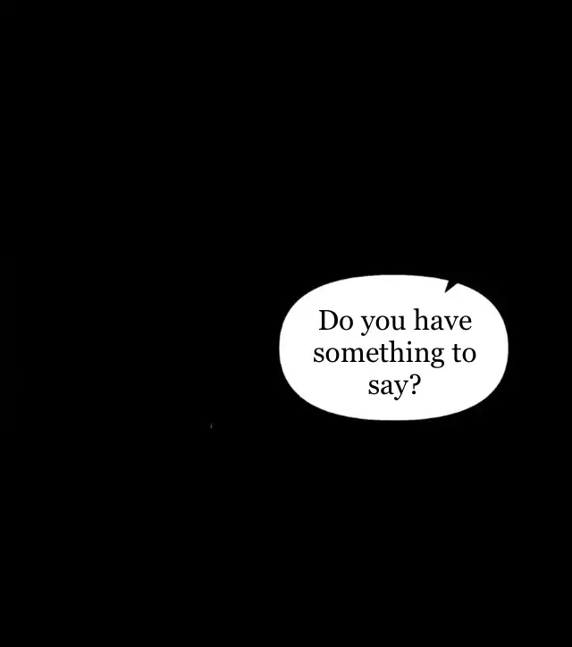 Nerd Project Chapter 8.1 page 66 - 