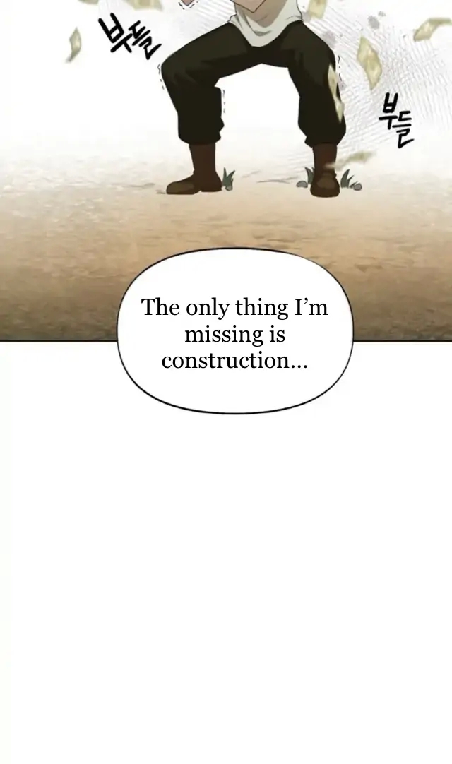 Nerd Project Chapter 8.1 page 8 - 