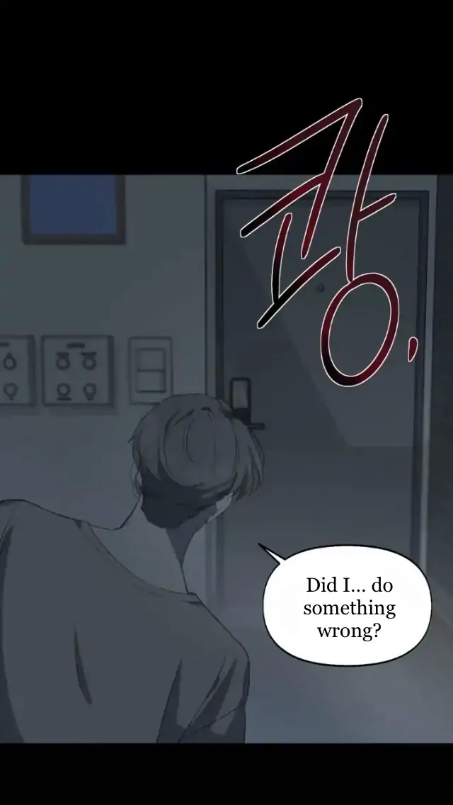 Nerd Project Chapter 8.1 page 78 - 