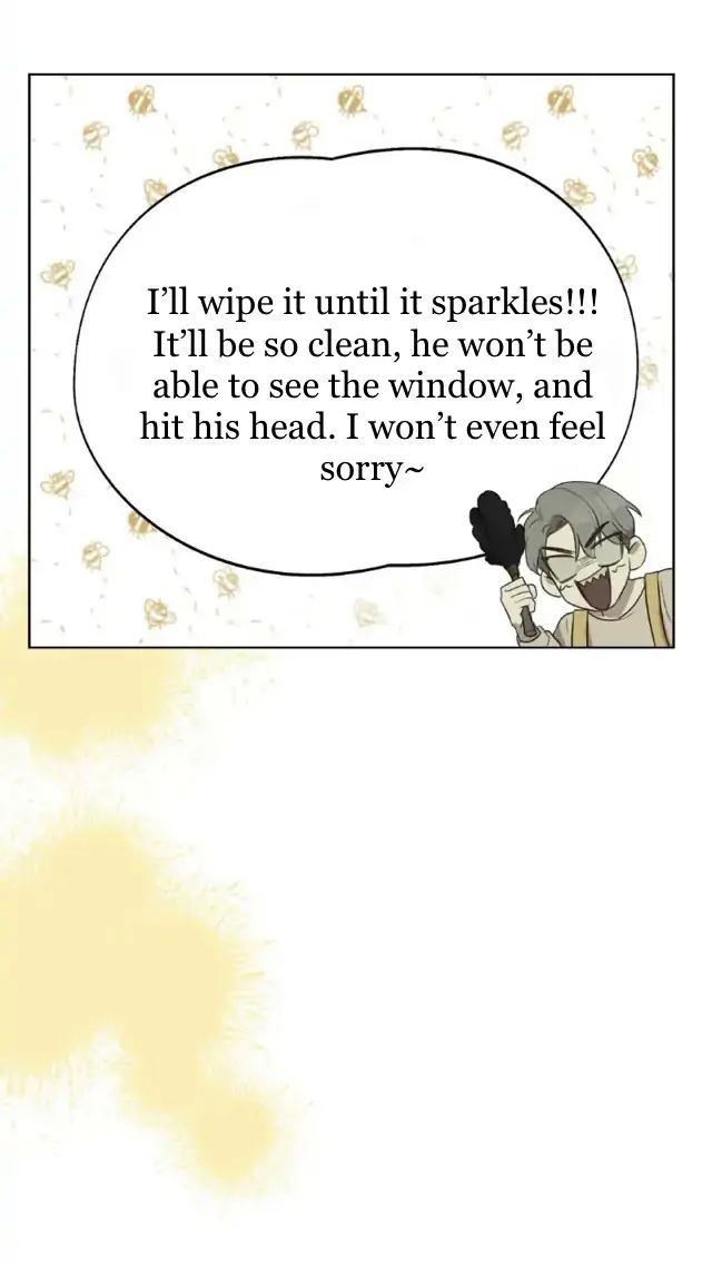 Nerd Project Chapter 8.1 page 83 - 