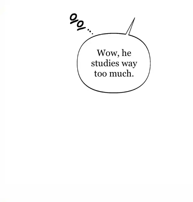 Nerd Project Chapter 8.1 page 88 - 