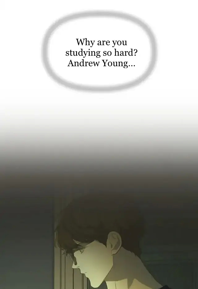 Nerd Project Chapter 8.1 page 90 - 